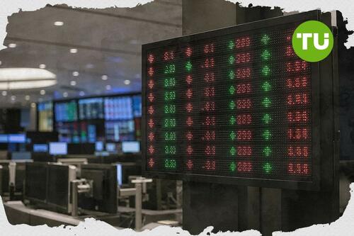 Gam vede opportunità nel reddito fisso a breve duration nel nuovo regime di mercato