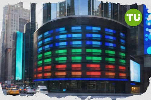 OpenPayd targets Nasdaq listing and U.S. expansion as acquisition plans build