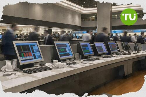 Ibovespa chega à eleição de 2026 com risco elevado e sem prêmio histórico de retorno