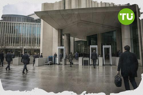 Google faces UK app store charges trial over £1.2bn consumer claim