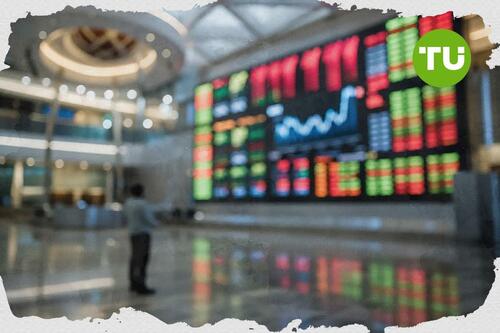 BCA masih hadapi tekanan arus asing pada saham BBCA hingga akhir 2026