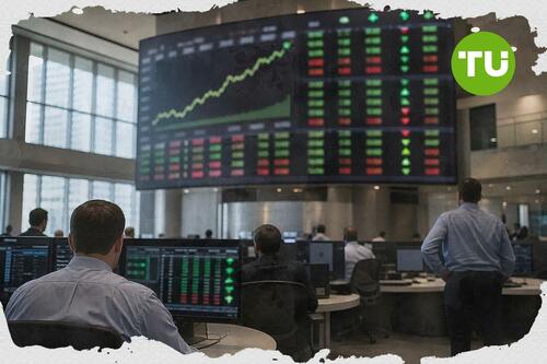 سهم السعودية للخدمات الأرضية يختبر مقاومة فنية بعد الارتداد من دعم رئيسي