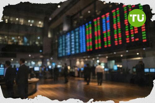 日本株市場、日経平均が7万円を試す展開へ、円相場は下値限定