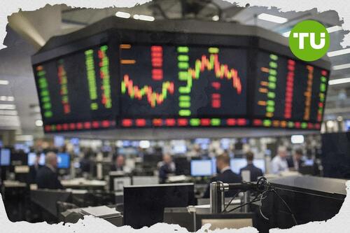 JPMorgan adds American Express, Thermo Fisher Scientific and Liberty Energy to October stock picks