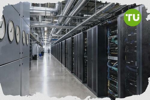 Wall Street stock picks highlight AI, cybersecurity and e-commerce growth themes