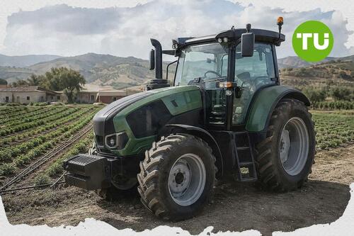 Arcea destina oltre 10,8 milioni alle imprese agricole e al vino in Calabria