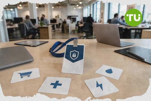 Fintech District amplia le applicazioni del fintech oltre la finanza