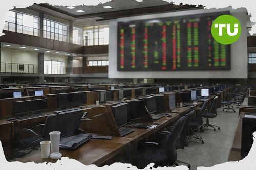 Bangladesh rejects IMF conditions as it shifts funding focus to capital markets