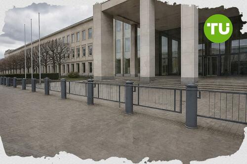 ΕΛ.Α.Σ. ζητεί κυρώσεις κατά του Ισραήλ και ελληνικές πρωτοβουλίες στον ΟΗΕ