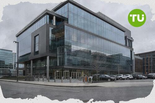 Schneider Electric nears PTC acquisition in potential $20bn software deal
