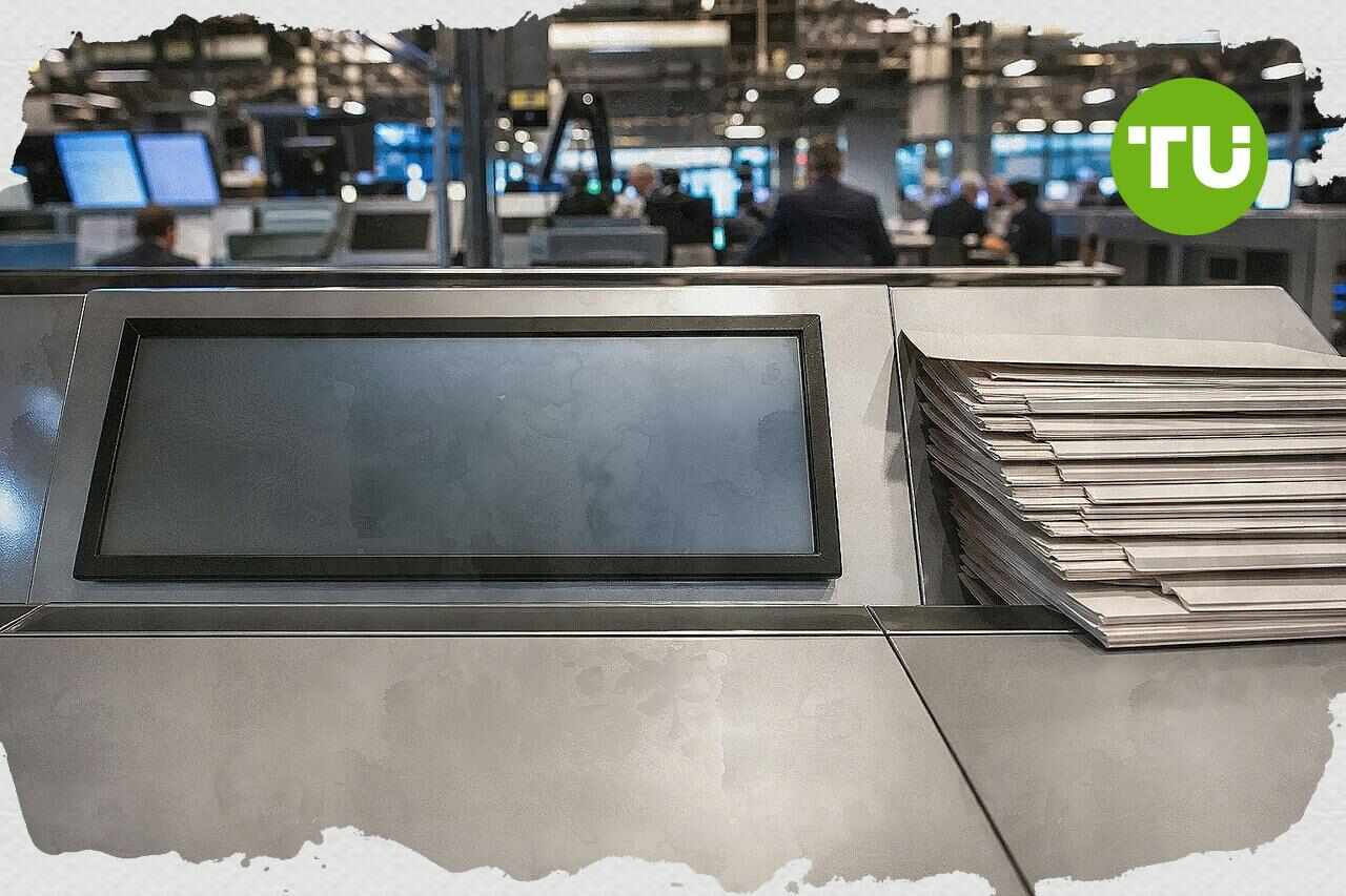 Volatility Shares wins SEC approval for first 3x bitcoin and ether ETFs in the U.S.