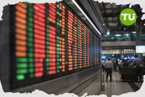 Ibovespa pode superar 200 mil pontos com cenário eleitoral, diz Manchester Investimentos
