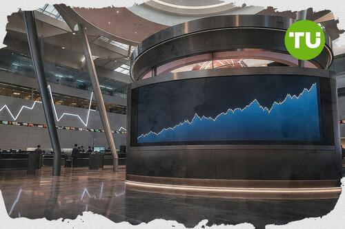 IHSG hadapi uji level 6.000 saat investor menanti sinyal suku bunga The Fed