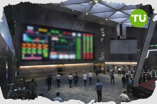 IHSG buka menguat ke 6.055 pada awal perdagangan Jakarta