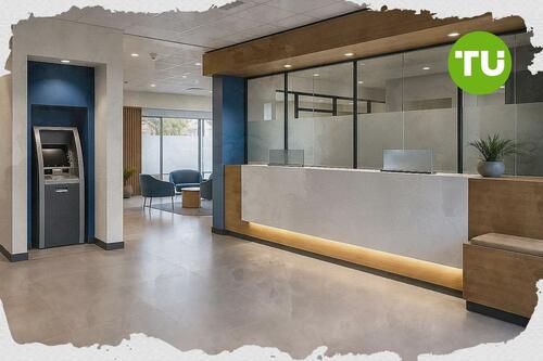 Sanlam banking push faces late-entry risks in South Africa