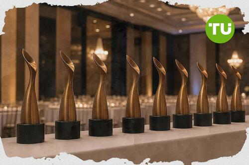 The Edge BRC Awards strengthen the position of Malaysia’s leading listed companies