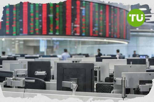 Gaw Capital seeks Hong Kong listing for real estate private debt fund