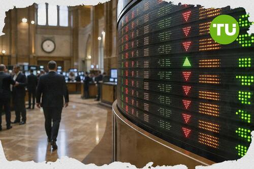 SOL in rialzo sul FTSE Italia Mid Cap, segnali tecnici positivi nel breve termine