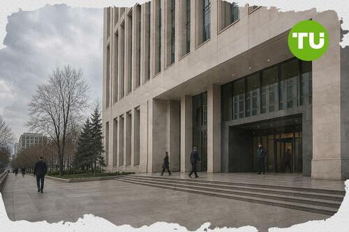 Merkez Bankası faiz kararı için 22 Ekim toplantısına odaklanıyor