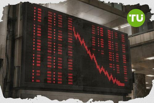Zetrix AI shares fall to a 13-year low after RM314 million arrears are disclosed