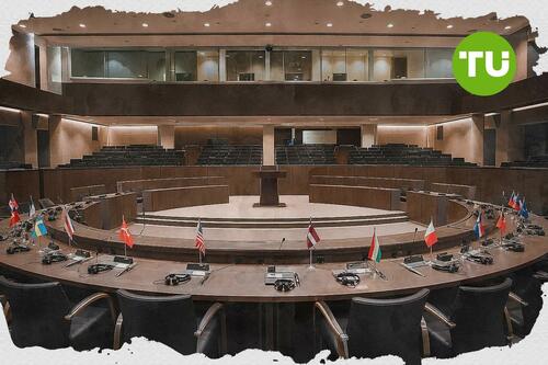Bundestagsdelegation reist zur OSZE-Herbsttagung nach Andorra
