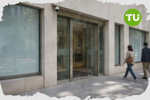 La banca en España mantiene solvencia y rentabilidad sólidas en el segundo trimestre de 2026