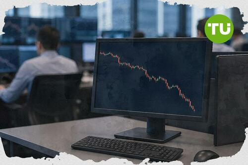 Tecma, Alantra taglia il target price a 1,8 euro e conferma Buy