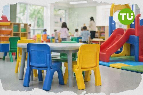 Az OECD szerint a szociális kiadások átcsoportosítása javíthatja a gyermekek helyzetét és mérsékelheti a jövőbeli közkiadásokat
