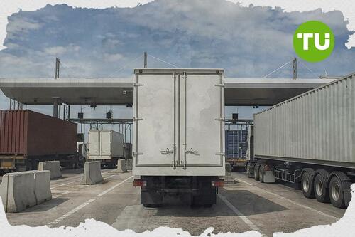 Τσίπρας καταγγέλλει δημοσιονομική διαχείριση με υπερπλεονάσματα και πίεση στο μεταφορικό κόστος