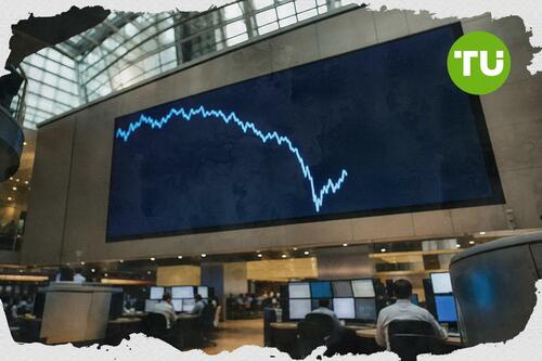 سهم أرماح يحافظ على دعم فني رئيسي وسط ترقب لتعافٍ سعري