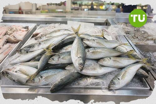 Cabaz alimentar em Portugal sobe para 254,22 euros com pressão no peixe e no arroz