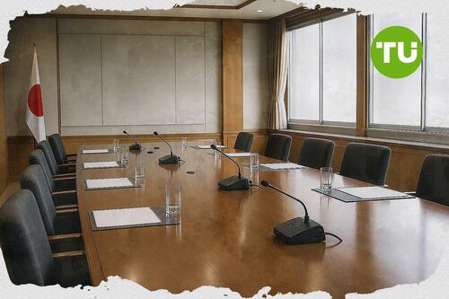 日本のリフレ政策終焉認識が浮上、諮問会議議事要旨で明示