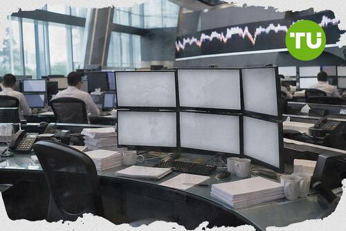 Saham big banks menguat di Jakarta, analis lihat peluang akumulasi bertahap