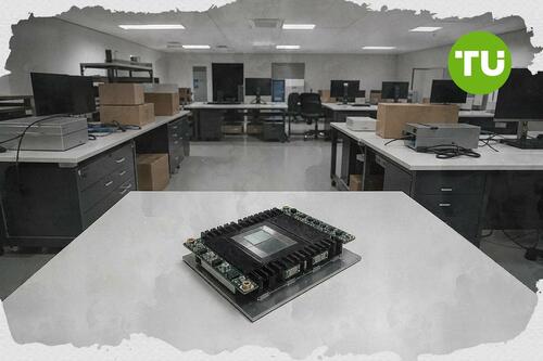 Groq deal lawsuit raises risks for Nvidia's $20bn AI licensing transaction