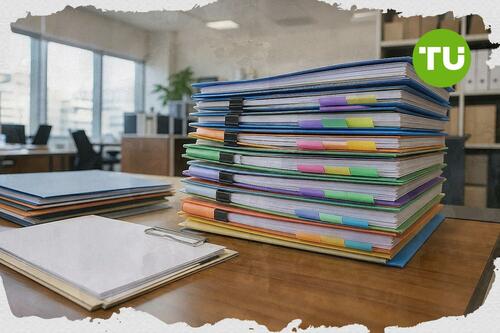 L’État formalise un cadre pour renforcer les clauses d’insertion dans ses marchés publics