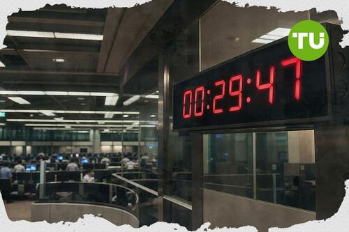 India regulator to delay part of derivatives settlement overhaul after market pushback