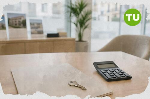 Madrid recorta impuestos a la vivienda para menores de 40 años en los Presupuestos de 2027