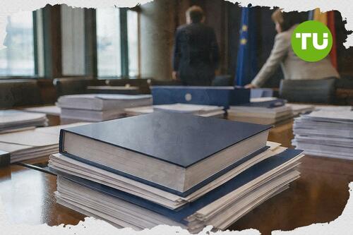 Italia, manovra di bilancio sotto pressione per finanziare Irpef e bollo auto