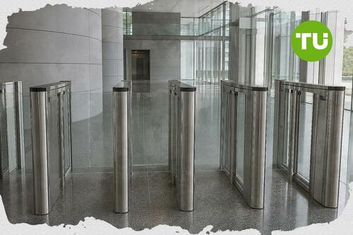 BCE mantém abordagem flexível face à incerteza da inflação na zona euro