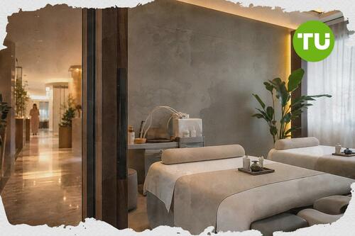 Smart Fit compra fatia no Buddha Spa para ampliar atuação em bem-estar no Brasil