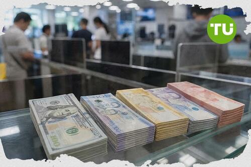 Philippine peso weakens as France political concerns lift dollar demand