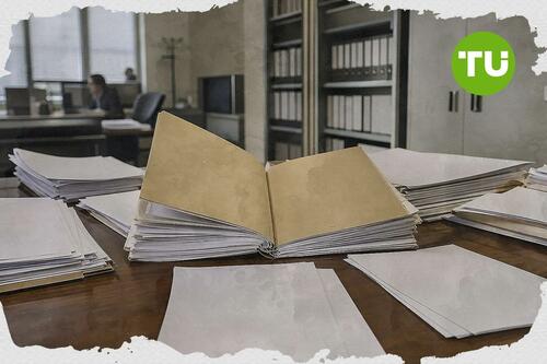 Αρχή για το ξέπλυμα εντοπίζει αδήλωτη περιουσία σχεδόν 15 εκατ. ευρώ σε ελέγχους πόθεν έσχες