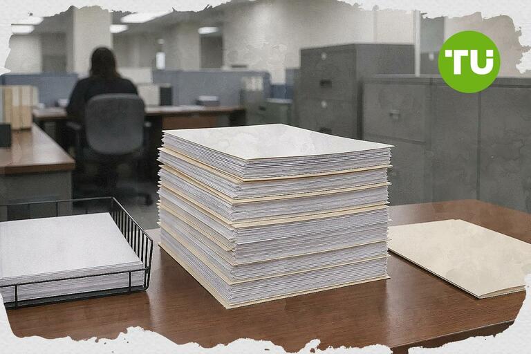 Philippines budget agency streamlines benefit payment process for ...