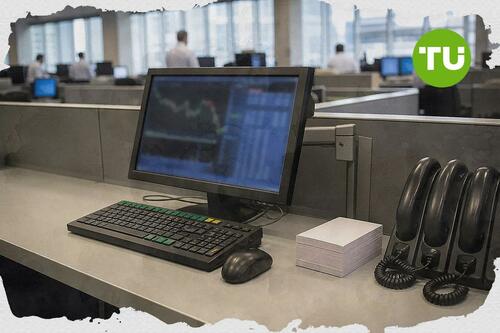 De' Longhi prosegue il buyback con acquisti per 2,96 milioni di euro