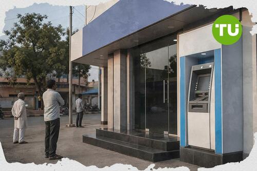 RBI extends regulatory directions on Motiram Agrawal Jalna Merchants Co-operative Bank by three months