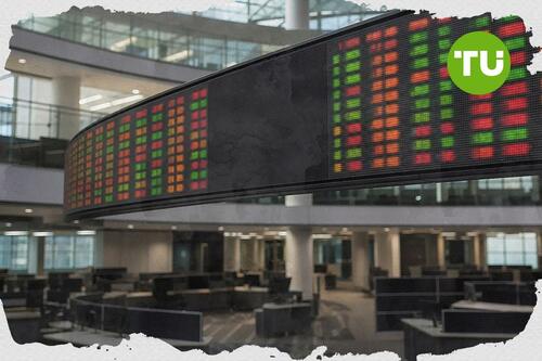 Sanlam moves to buy out minority Santam shareholders and delist insurer