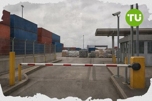 Germany and France propose EU trade curbs tool against supply threats