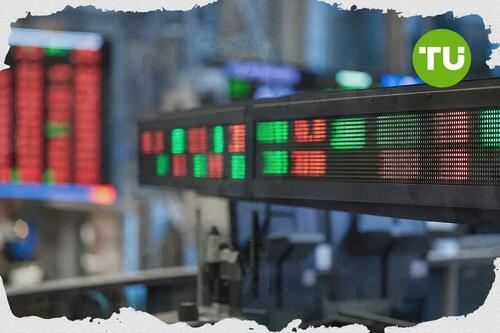Ferrari amplia il buyback con acquisti per oltre 25,6 milioni di euro