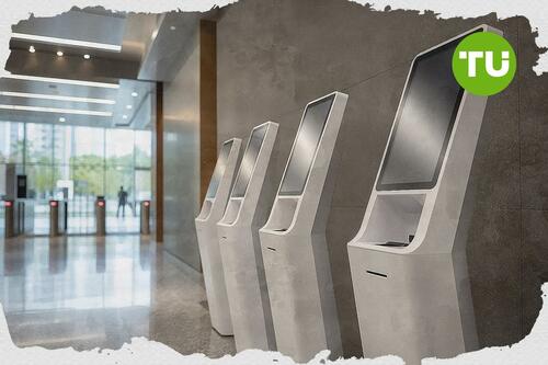 مصر تعرض استراتيجية لجذب الاستثمار الأجنبي المباشر حتى 2030