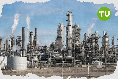 Best Stocks list review resets risk levels as Intel and Valero lead Q4 gains